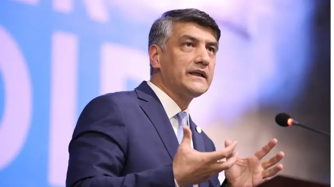 Жаҳолатга қарши фақат маърифат етарли эмас — Алишер Қодиров