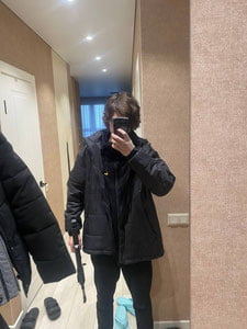 Россияда мактабда тўққизинчи синф ўқувчиси қуролли ҳужум уюштирди