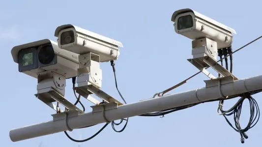 Фото ва видео орқали қайд этиладиган ҳуқуқбузарликлар рўйхати аниқ тасдиқланди