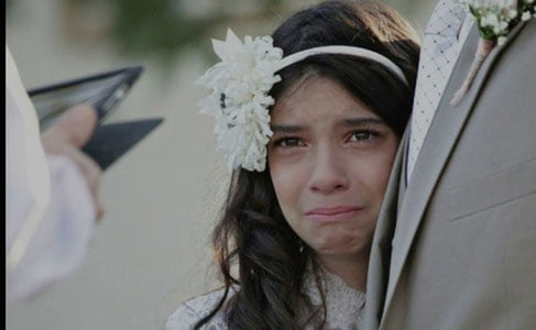 Ukrainada 14 yoshdan nikohga ruxsat berilishi mumkin