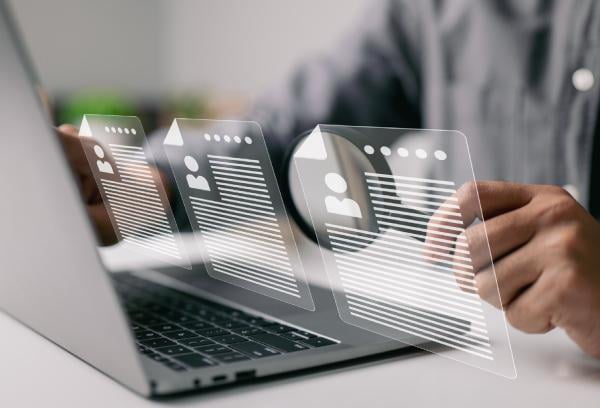 Ўзбекистонда давлат идоралари фаолияти фуқаролар мурожаатлари асосида баҳоланади