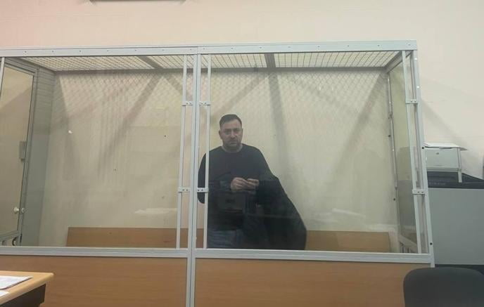 Россияда жасадларни пуллаб келган “морг” раҳбари ушланди