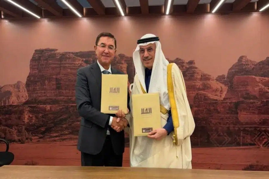 Ислом тараққиёт банки Ўзбекистонга 164 млн доллар маблағ ажратади