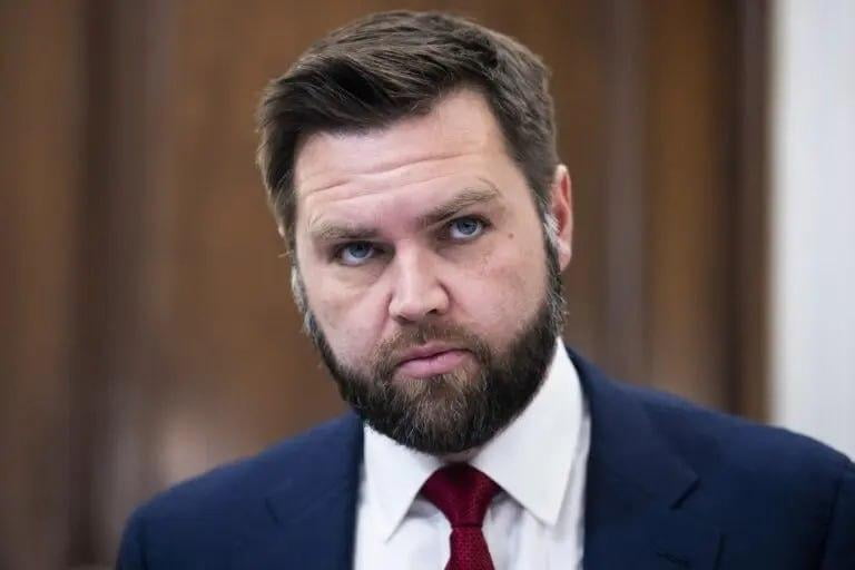 Венс Жанубий Кавказга йўл олмоқда. Бундан Марказий Осиёга нима наф?