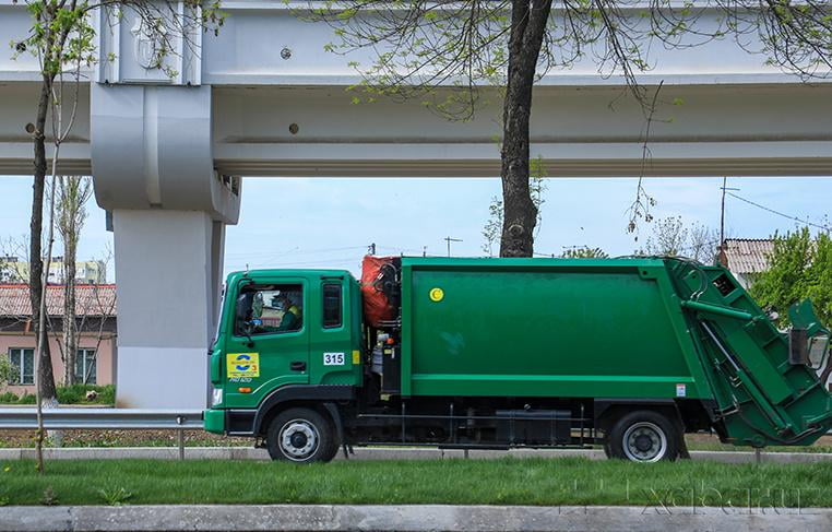 Elektr cheklovlari qo‘yilgan holatlar qayta o‘rganiladi — Raqobat qo‘mitasi