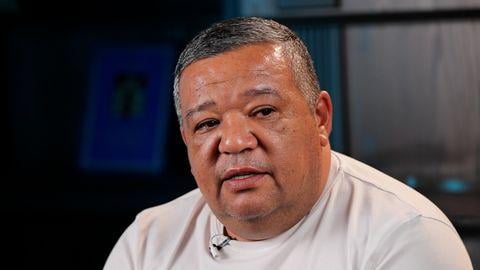 “Dizayn” jamoasi a’zosi Dilshodbek Musabekov olamdan o‘tdi