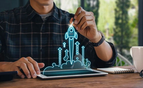 O‘zbekiston bo'ylab maktab va kollejlarda “Eng yaxshi startap g‘oyasi” tanlovi joriy etiladi