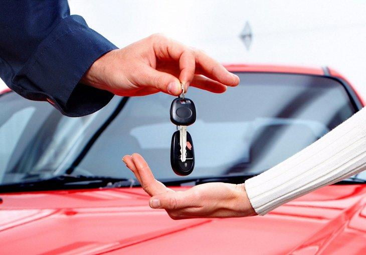 O‘zbekistonda avtokredit stavkasini pasaytiriladi