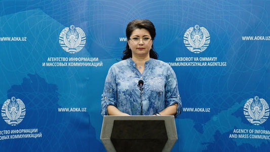 Vaksina olganlar ham o‘zlarini himoyalashlari shart!