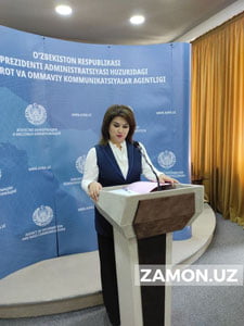 Bandlik va mehnat munosabatlari vazirligi ajratayotgan subsidiya kimlarga beriladi?