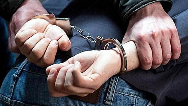 Қашқадарёда бировнинг уйига меҳмонга келган шахс машина ўғирлаб қочиб кетди