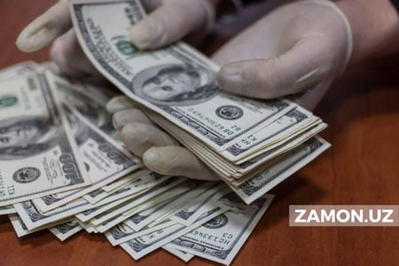 Уй олиб беришни ваъда қилган фирибгар қўлга тушди