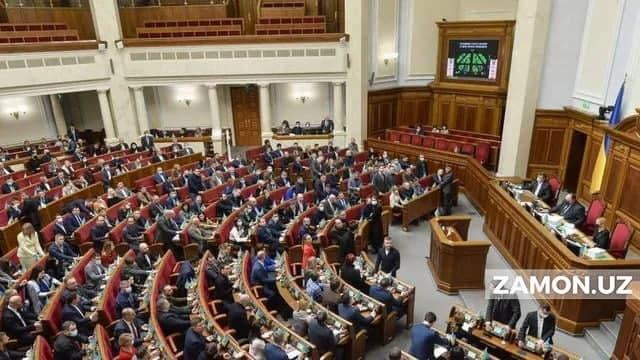 ДХР ва ЛХРда ҳарбий ҳолат эълон қилинади