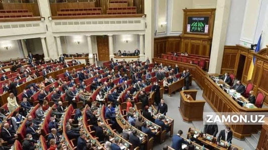 ДХР ва ЛХРда ҳарбий ҳолат эълон қилинади