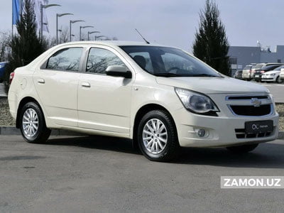 Автомототранспорт сотиб олишдаги муаммолар бартараф этилди