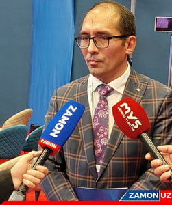 Афғонистон ҳақиқий сайловларни ташкиллаштира олмади — афғонистонлик кузатувчи