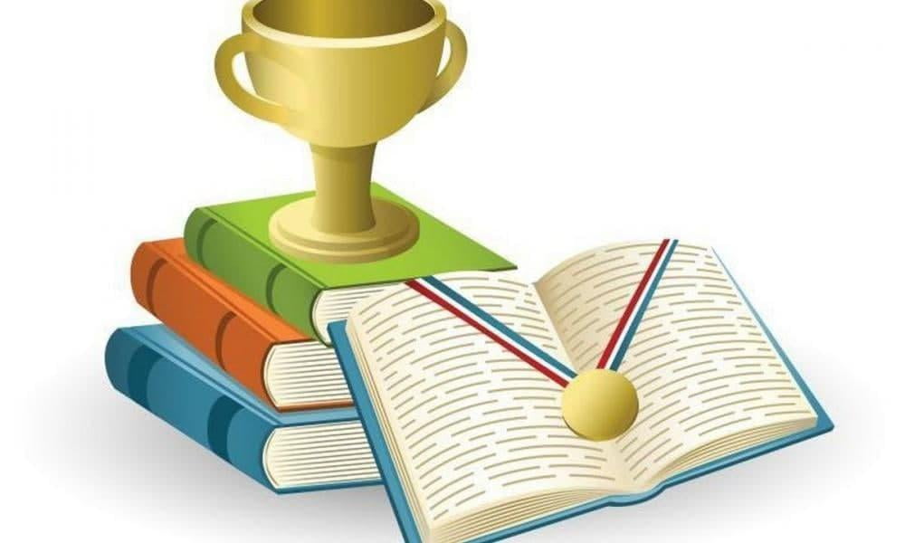 Ўзбекистонда илк бор халқаро физика олимпиадаси бўлиб ўтади