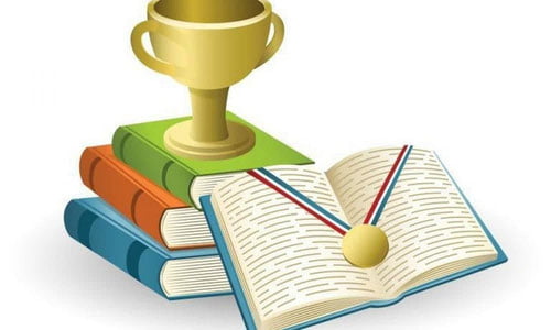 Ўзбекистонда илк бор халқаро физика олимпиадаси бўлиб ўтади