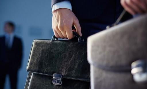 Вазирлар Маҳкамасида котибият мудири тайинланди