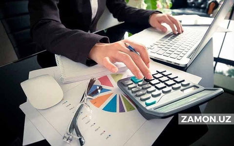 O‘zbekistonda tovar va xizmatlar 5 foizga qimmatlashdi