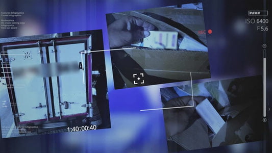 Ноқонуний дори воситалари манзилига етиб бормади