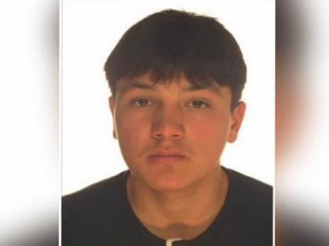 Андижонлик Шоядбек беш кишининг қотилига айланишига қарз сабаб бўлгани таҳмин қилинмоқда