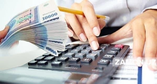 Омбудсман аралашувидан сўнг 40 миллион сўмга яқин иш ҳақлари тўлаб берилди