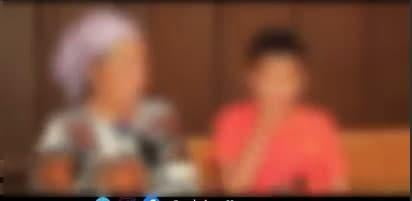 11 yoshli bola ikki yil davomida amakisi tomonidan zo‘rlab kelingan