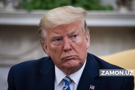 Amerikaning sobiq prezidenti asos solgan ijtimoiy tarmoq yopildi