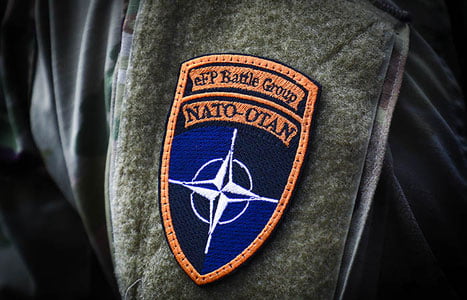 НАТО ҳарбий тайёргарликни кучайтиради