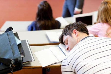 Назария ва aмалиёт мутаносиблиги таъминланмас экан, ишсизлик камайиши ҳақида умид қилмаса ҳам бўлади