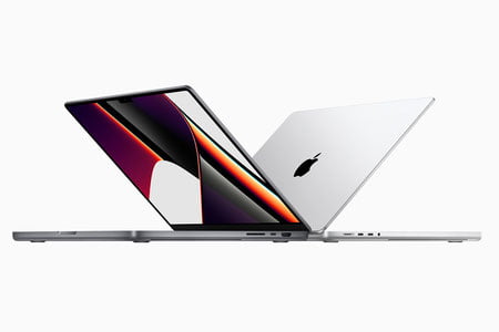 Apple 2022 йилда М2 чипли бошланғич даражадаги MacBook Pro чиқаради