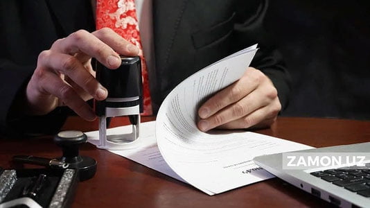 Давлат функция-ваколатларини хусусий секторга ўтказиш тартиби белгиланди