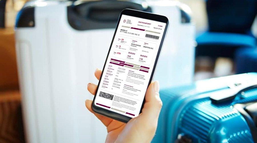 Эндиликда фуқаролар поездлар ҳаракатланишини онлайн кузатиш мумкин