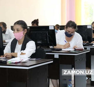 Қандай педагоглар мажбурий аттестацияга жалб қилинмайди? Мутахассис жавоби