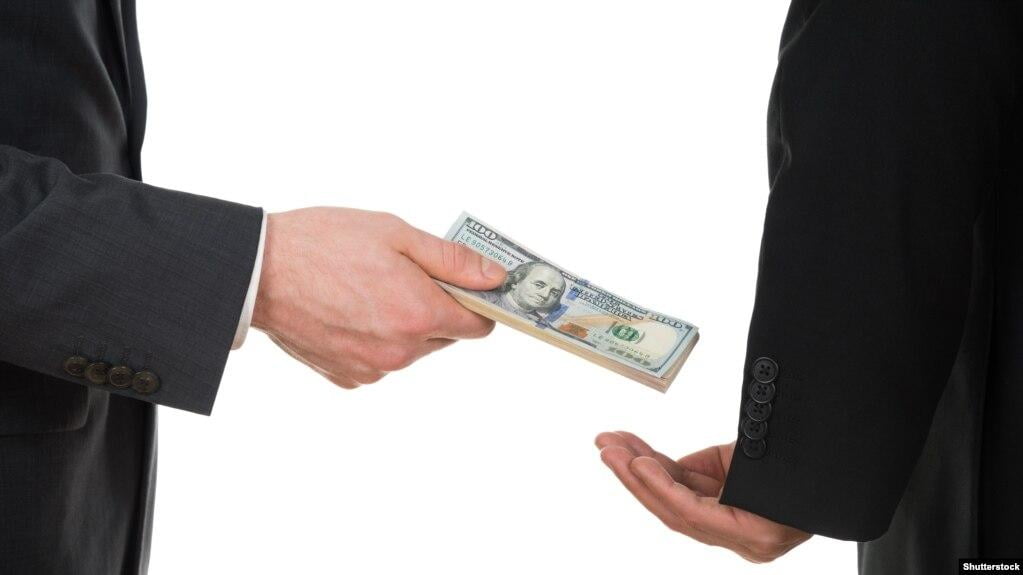 Менинг нафсим балодир...