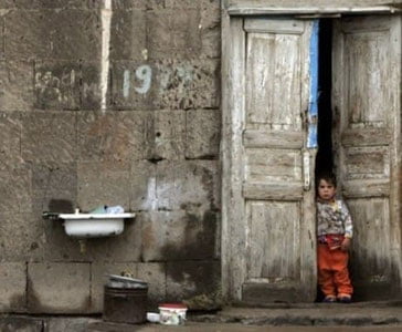 2021 йилда ўта қашшоқлар сони дунё миқёсида 23-35 миллион кишига етиши кутилмоқда