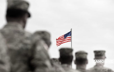 Uch prezident maslahatchisi: AQSHning dushmanlari shunchalik ko‘pki, u parchalanib ketishi mumkin