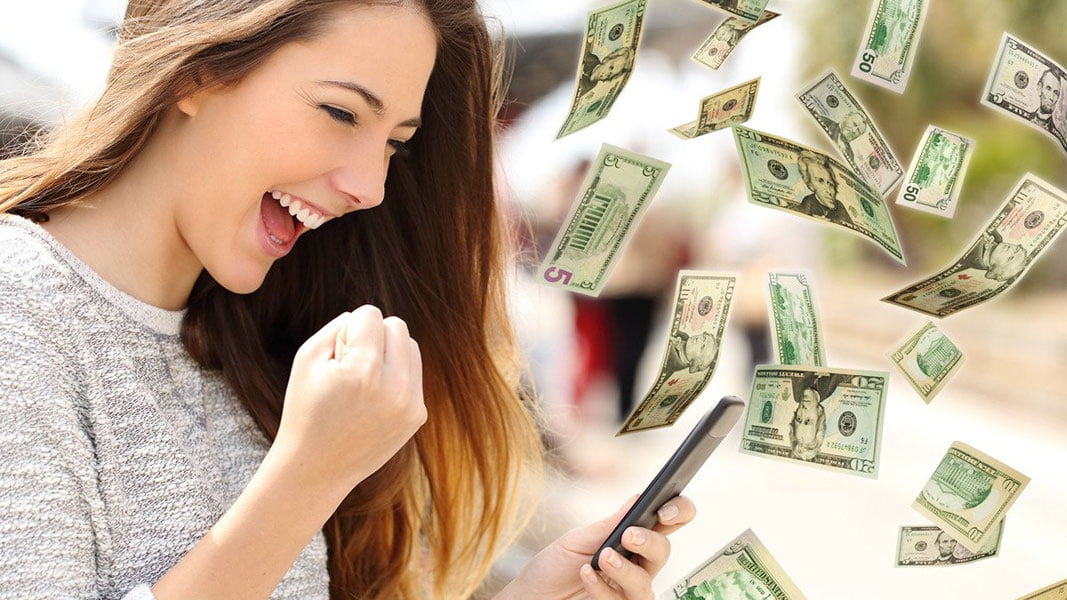 Йил бошидан бери истеъмолчиларга қанча кешбэк тўланди?