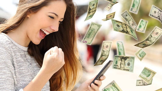 Йил бошидан бери истеъмолчиларга қанча кешбэк тўланди?