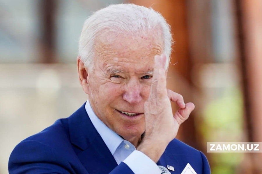 Меркелга ўхшамаган Шольц, Макрон — янги де Голль