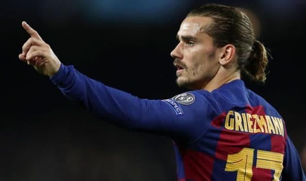 “Barselona” baʼzi futbolchilari bilan xayrlashmoqchi