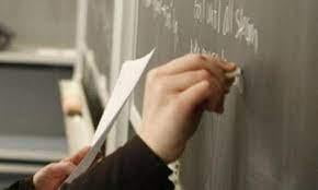 “Домланинг қизи” эканимдан фахрланаман!