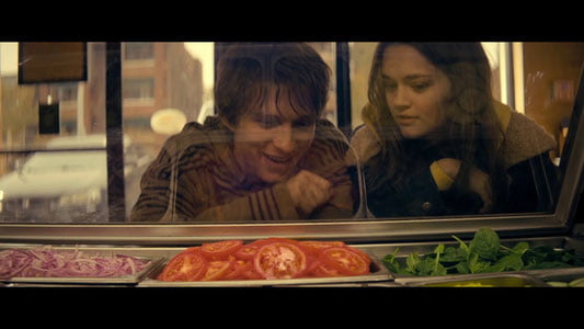 Tom Xolland muvaffaqiyatsiz filmlar “qiroli”