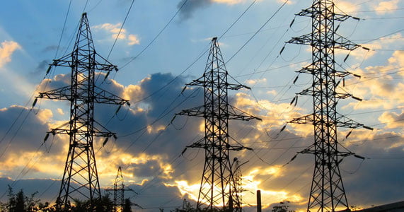 Электр энергияси танқислигига нима сабаб бўлаётгани очиқланди