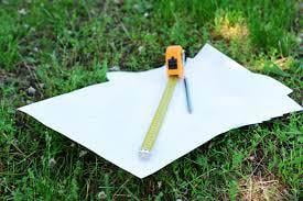 ДХХ томонидан ноқонуний ер сотиш ҳолатларининг олди олинди