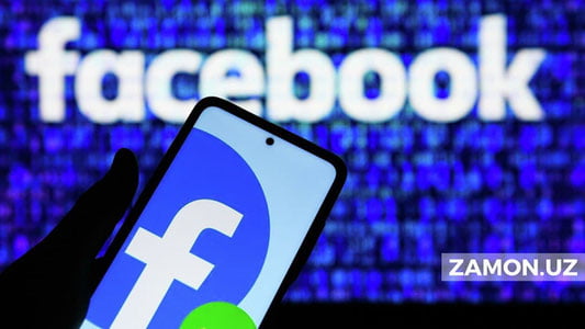Facebook’да Шавкат Мирзиёев номи билан сохта аккаунт очиб фирибгарлик қилган шахс аниқланди