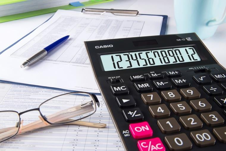 25 ёшдан ошмаган ходимлар учун ижтимоий солиқ суммаси давлат бюджетидан қопланади