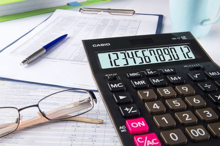 25 ёшдан ошмаган ходимлар учун ижтимоий солиқ суммаси давлат бюджетидан қопланади