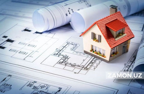 Шаҳарсозлик ҳужжатлари “Шаффоф қурилиш” миллий ахборот тизими орқали кўриб чиқилади